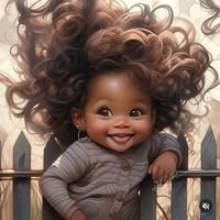 Pat Milburn's profile image