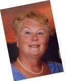 Lynn Rhoads's profile image