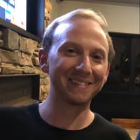Dean Kromer's profile image