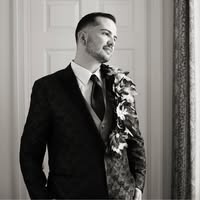 Ben Locklen's profile image