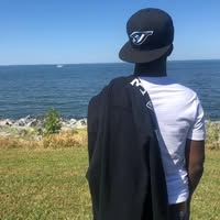 Javion Peeples's profile image