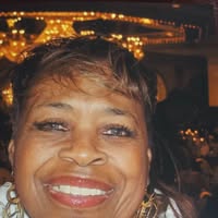 Melva Thomas's profile image
