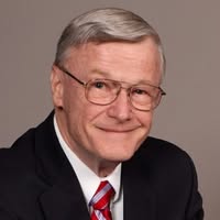 Bruce Land's profile image