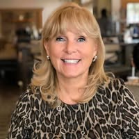 Sheri Edwards O'Connell's profile image