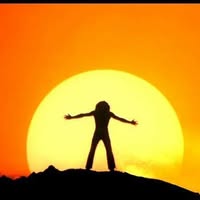Melody Nordvik's profile image