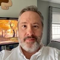 Mark Farnsworth's profile image