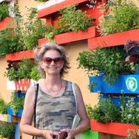 Walli Broughton's profile image