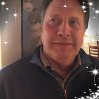 Jeff Williams's profile image