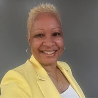 Robin L. McLean's profile image