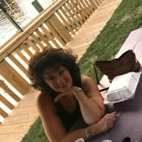 Rhonda Noll's profile image
