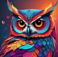 Lori Hamilton's profile image