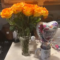 Debra Langley Dixon's profile image
