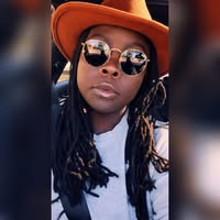 Terry Thehippiie's profile image