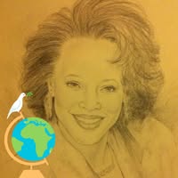 Deborah J. White's profile image