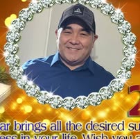 Reyes Santos's profile image