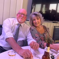 Barbara J. Morrow-Smith's profile image