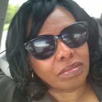 Diana Evans's profile image