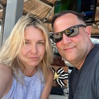 Nancy Russo Zito's profile image