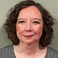 Virginia Elaine's profile image