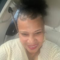 Angie Dupree's profile image