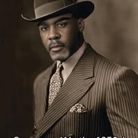 Christopher Best's profile image