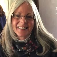 Jeanne McDuffie's profile image