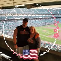 Terrill Plummer Hines's profile image