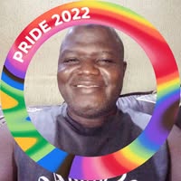 Nasir El-babas's profile image