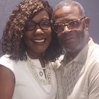 Tinita Crystal's profile image