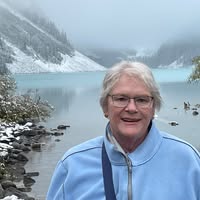 Irene J Hendry's profile image