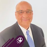 Dennis Kelly's profile image