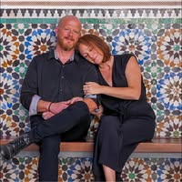 JohnandLisa Lyons's profile image