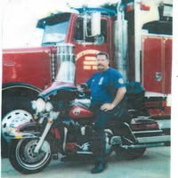 Tim Sugrue's profile image