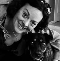 Becky Narvell Wagoner's profile image