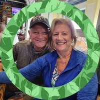 Gloria Dzambo's profile image