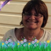 Barbara Taylor's profile image