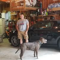 James J Sheridan's profile image