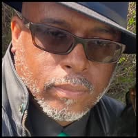 Brian Dildy's profile image