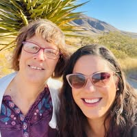 Barbara Foust's profile image