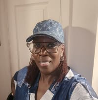 Teresa Johnson's profile image