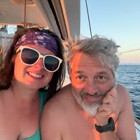 Stephanie Stebbins's profile image