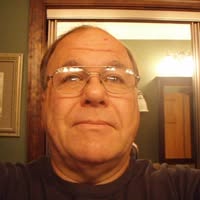 Augie Meogrossi's profile image