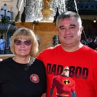 Michael R Chapdelaine's profile image