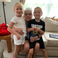 Linda Niehaus's profile image