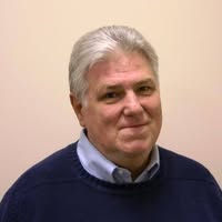 John Novak's profile image