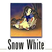 Betty Koerber's profile image