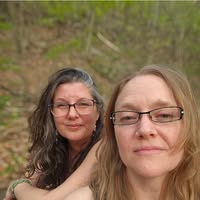 Catherine Ebersberger's profile image