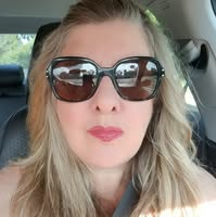 Michelle Evans Bozievich's profile image