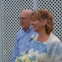 Patricia Ann Morrison's profile image