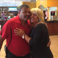 Elaine FrisinoDavila's profile image